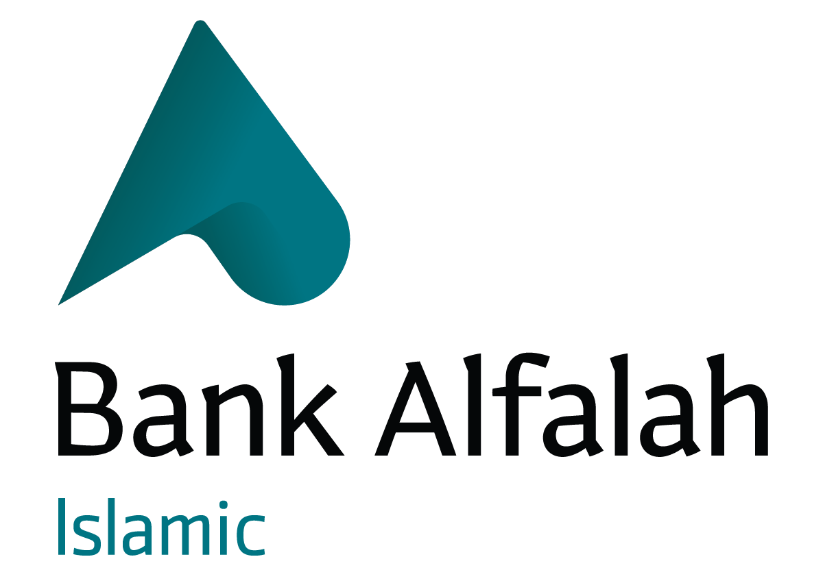 Islamic