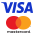 Visa Master