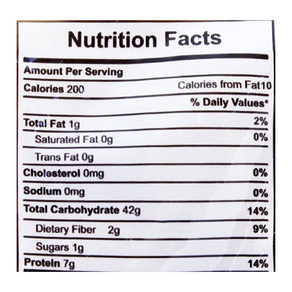 Bake Parlor Macaroni Fusilli 400Gms