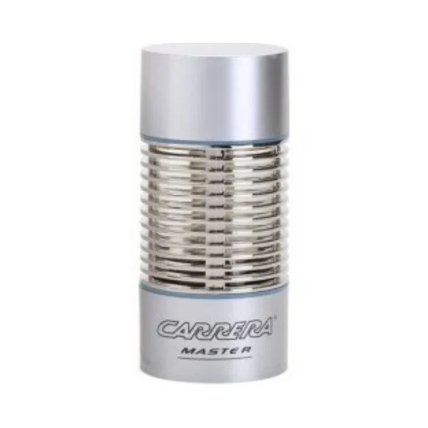 Carrera shop master perfume