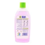 Dettol Multi-Purpose Rose Cleaner 500ml