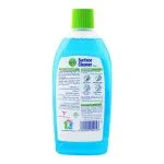 Dettol Surface Cleaner Aqua 500ml - Image 2