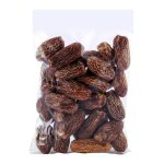 Dry Dates Chuara 250g