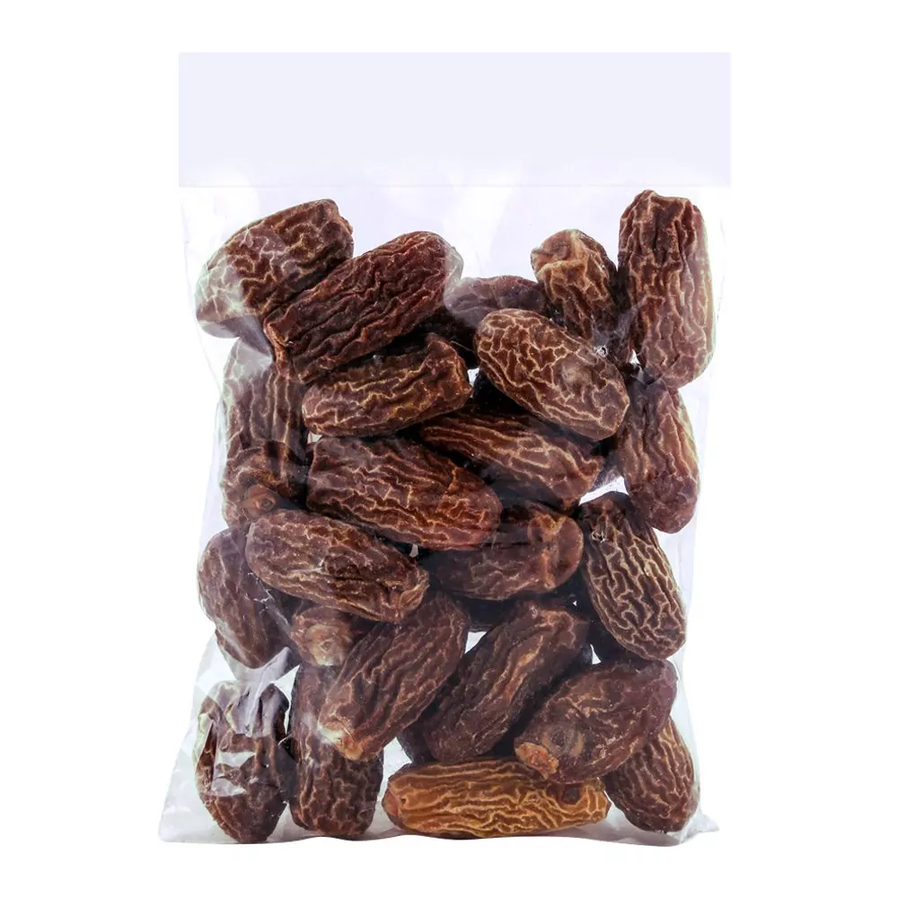 Dry Dates Chuara Sweet Nutrition Catch N Pack
