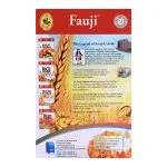 Fauji Corn Flakes 150g - Image 2