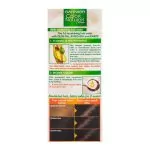 Garnier Color Natural Hair Color 3.3 - Image 2