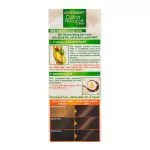 Garnier Color Natural Hair Color 5 - Image 2