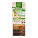 Garnier Color Natural Hair Color 6.3 - Image 2