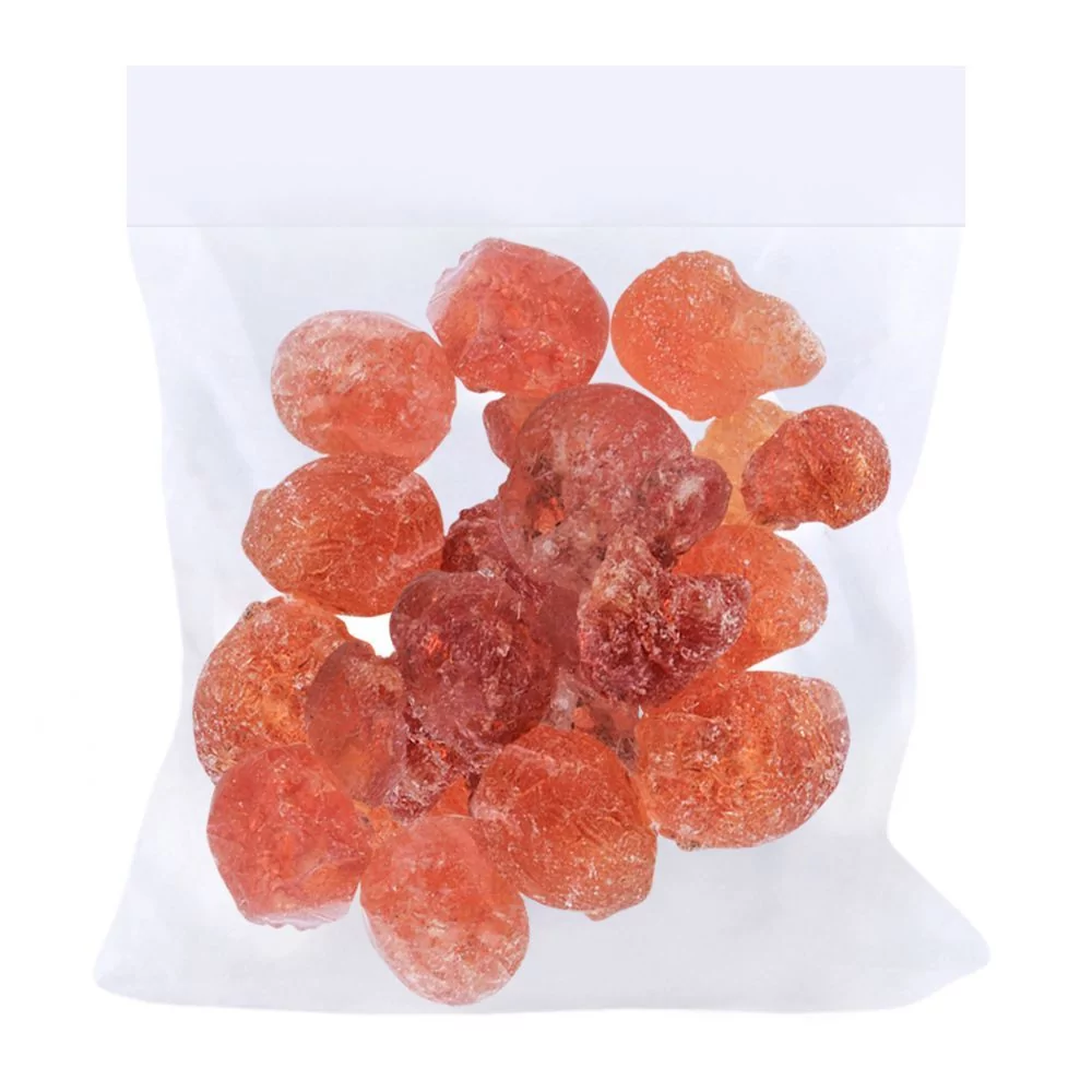 Gond Katira (Edible Tragacanth Gum) Nature's Gel Marvel Catch N Pack