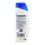 Head & Shoulders Menthol Refresh Anti-Dandruff Shampoo 185ml - Image 3