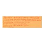 Johnson's Baby Shampoo, UAE, 200ml