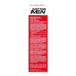 Just For Men Hair Color, Darkest Brown, H-50