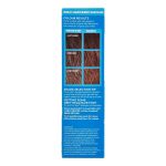 Just For Men Moustache & Beard Colour M-25 Light Brown
