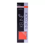 Keune Tinta Hair Color 4.76 Medium Infinity Violet Red Brown - Image 2