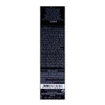 Keune Tinta Very Light Pearl Blonde Hair Colour, 9.2,