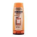 L’Oreal Paris 6 Oil Nourish Scalp + Hair Nourishing Conditioner, For All Hair Types, 175ml