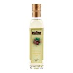 Mundial Almond Oil 250ml