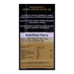 Mundial Olive Oil Extra Virgin 3.0 Litres - Image 4