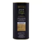 Mundial Olive Oil Extra Virgin 3.0 Litres - Image 3
