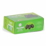 Muzafati Dates Box Irani 600g