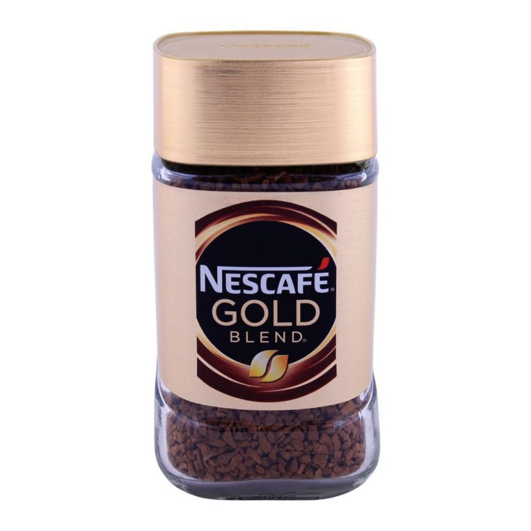 Buy Nescafe Coffee Online At The Best Prices In Pakistan | CATCH N PACK