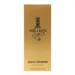 Paco Rabanne 1Million Eau de Toilette 100ml