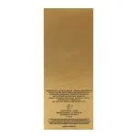 Paco Rabanne 1Million Eau de Toilette 100ml