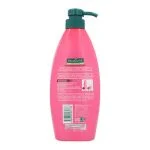 Palmolive Naturals Intensive Moisture Coco Cream & Pure Milk Protein Shampoo 700ml - Image 2