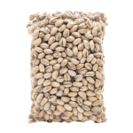 Pista Shelled Roasted