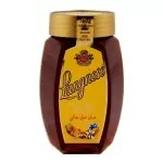 Pure Langnese Honey 500gms
