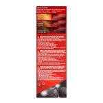 Revlon Colorsilk Burgundy Hair Color 48