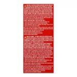 Revlon Colorsilk Hair Color Medium Rich Brown, 47 - Image 2