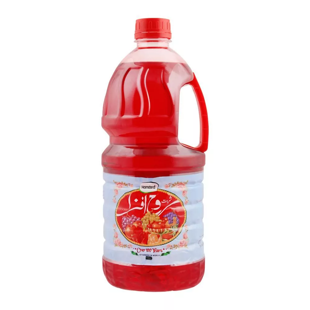 Rooh Afza 3000Ml Rooh Afza 3000Ml