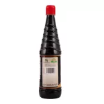 Shangrila Soya Sauce Bottle 800ml - Image 2