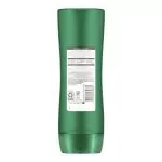 Suave Charcoal & Aloe Vera Clarifying Conditioner, 443ml - Image 2