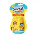 Sucral Zero Calorie -200 Drops