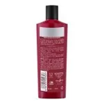 Tresemme Keratin Smooth With Keratin And Argan Oil Pro Collection Shampoo, 170ml - Image 2