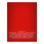 Yacht Red Eau De Parfum For Men, 100ml