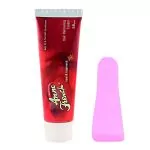 Anne French Hair Remover Cream 50gm