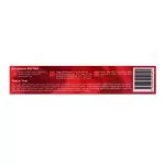 Anne French Hair Remover Cream 50gm