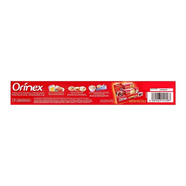 Cling Film 30cm