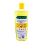 Dabur Vatika Sarson (Mustard) Enriched Hair Oil 200ml