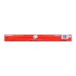 Diamond Aluminium Foil 37.5 sq ft