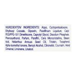 Dove Body Love Essential Care Body Lotion, With Ceramide Restoring Serum, 400ml