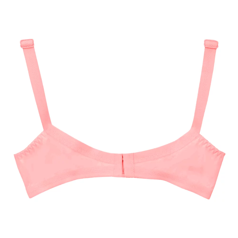 IFG Bra X-Over Cotton – Enem Store - Online Shopping Mall