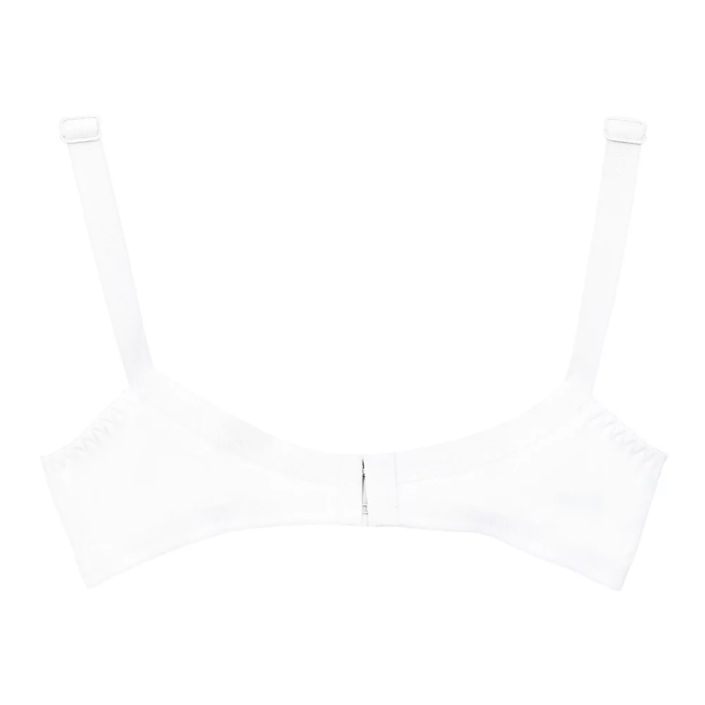 IFG Bra X-Over Cotton – Enem Store - Online Shopping Mall