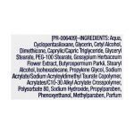 Johnson's 24 Hour Moisture Soft Cream, 300ml