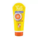 Lady Diana Sunblock SPF-40 Tube, 170ml