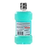Listerine Fresh Burst Antiseptic Mouthwash, 250ml - Image 2