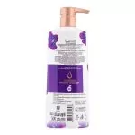 Lux Magical Fragrance Body Wash Orchid Opulent  500ml - Image 2